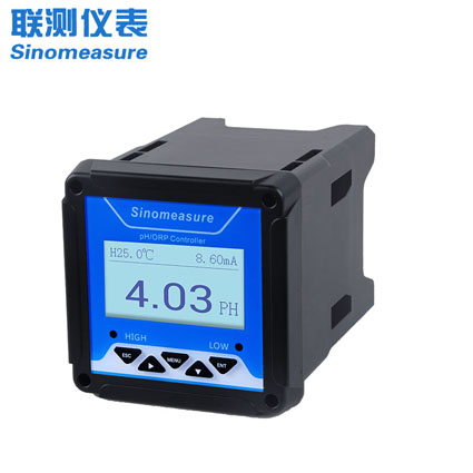 廣東在線(xiàn)ph計(jì)