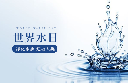 國產化替代！聯測贏得好評，這次是...