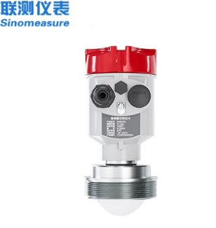 雷達液位計價格